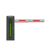 DS-TMG320-M/B-SET-3.6-6M