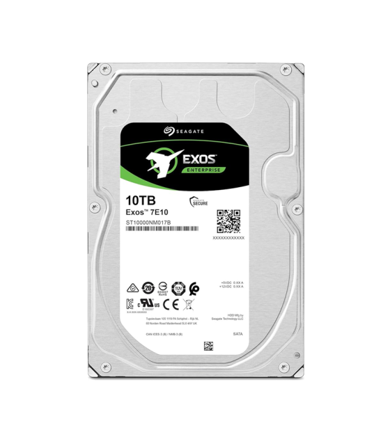 SG-ST10000NM017B