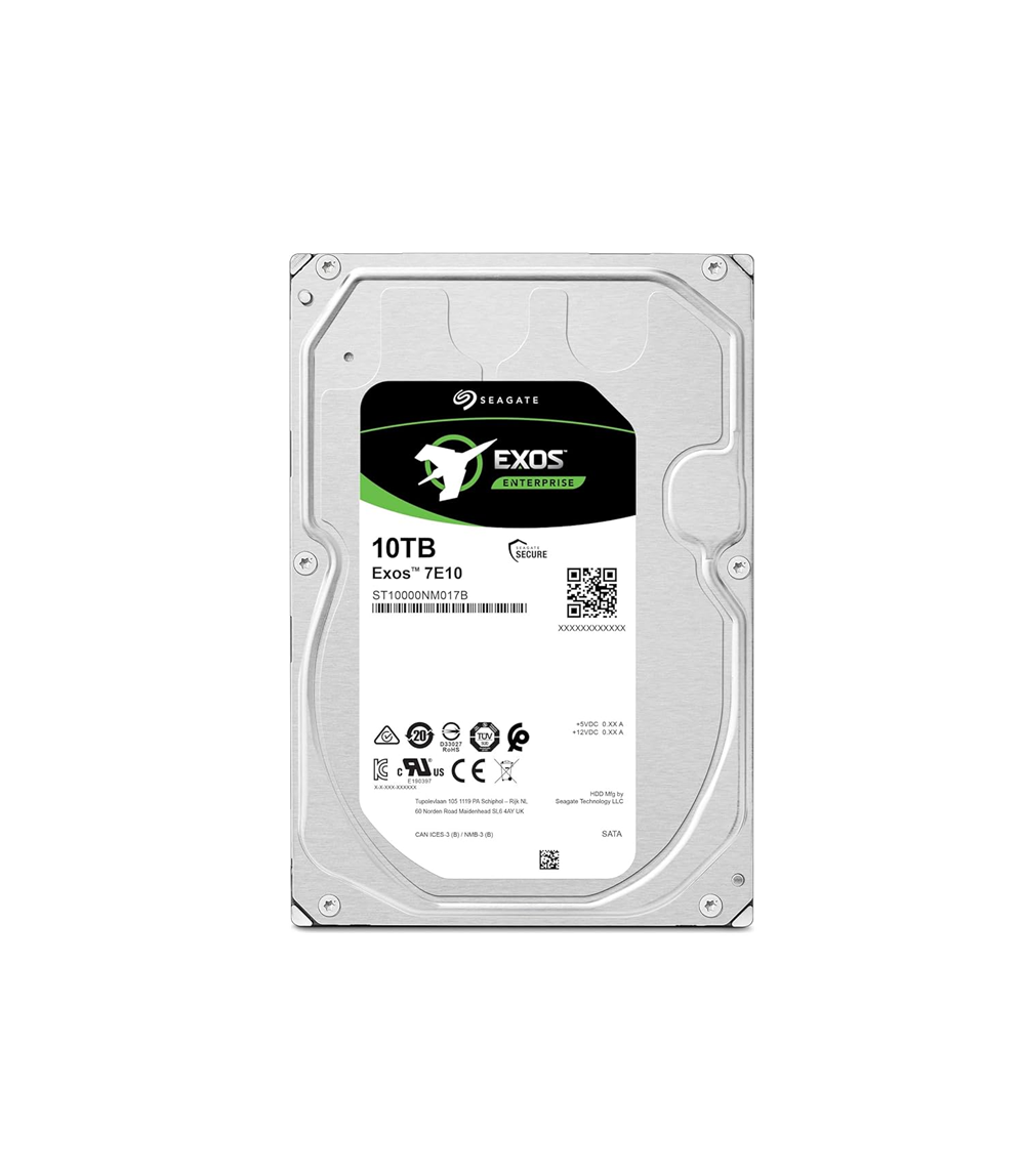 SG-ST10000NM017B