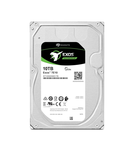 SG-ST10000NM017B
