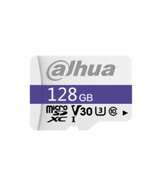 TF-C100-128GB