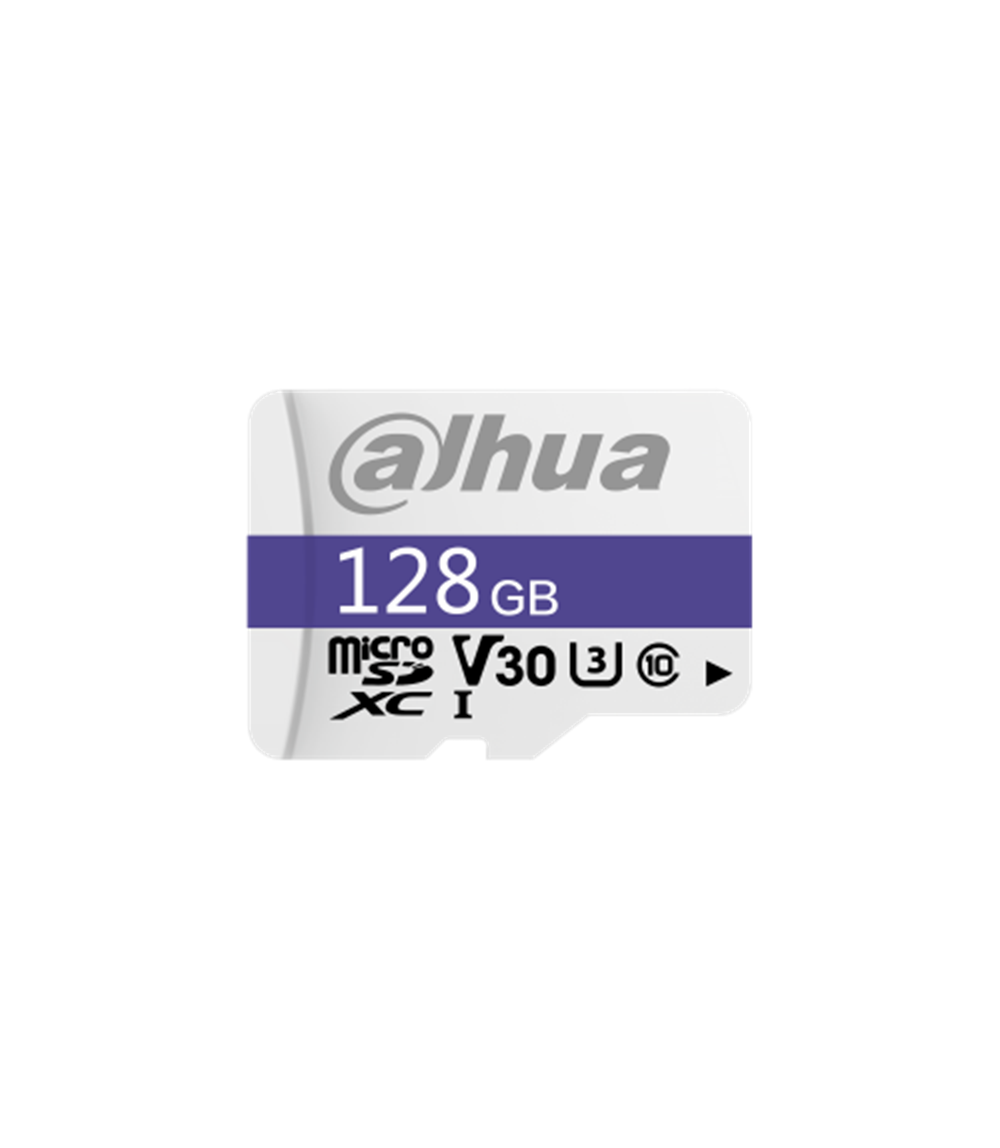 TF-C100-128GB