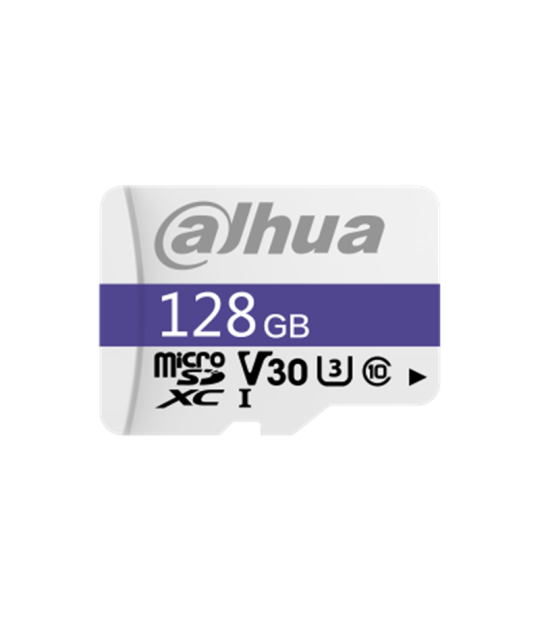 TF-C100-128GB
