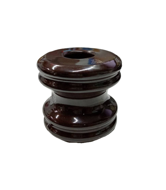 SPOOL-INSULATOR