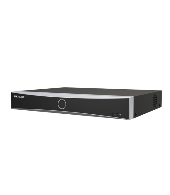 DS-7604NXI-K1-D