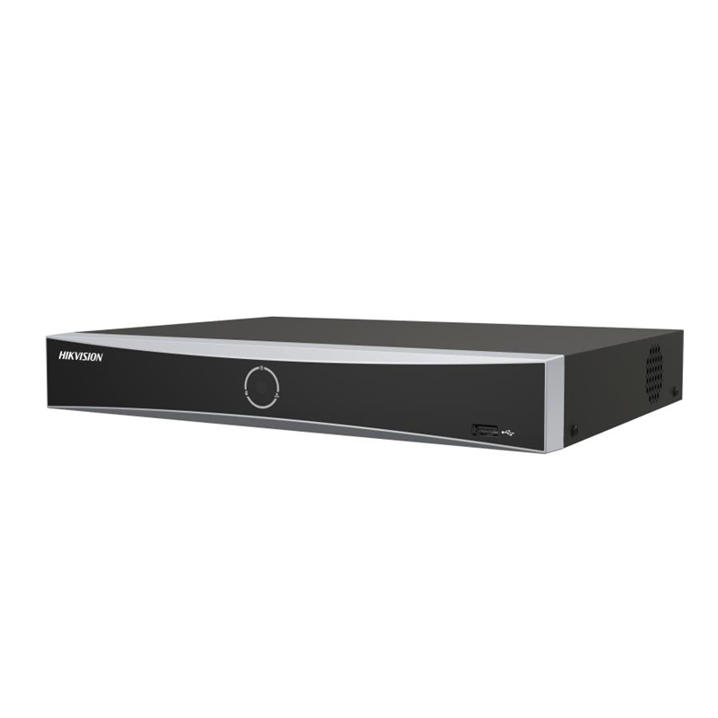 DS-7604NXI-K1-D