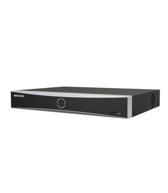 DS-7604NXI-K1-D