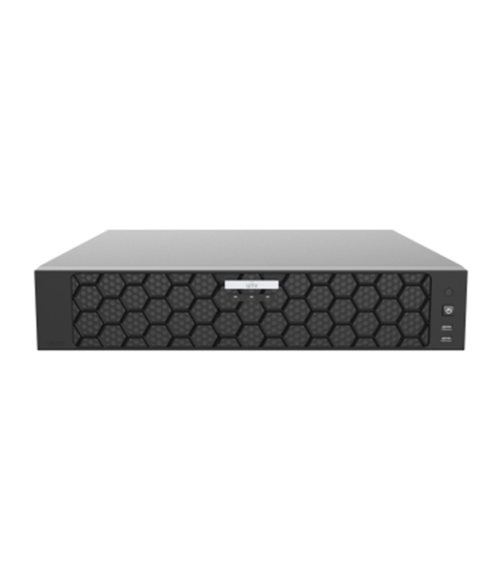 NVR508-64E-IQ