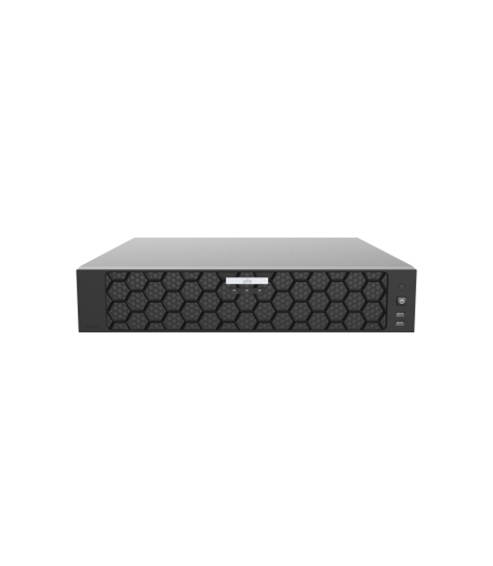 NVR508-64E-IQ