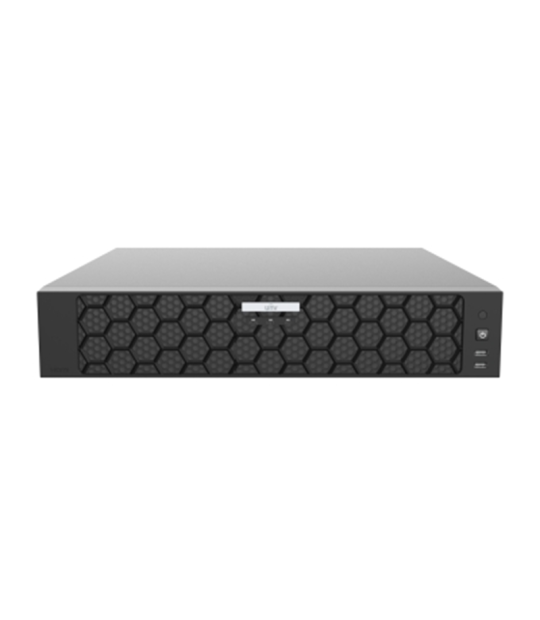NVR508-64E-IQ