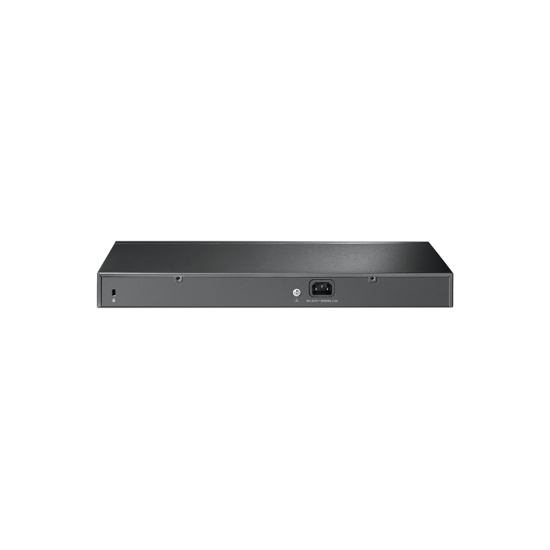 TL-SL1218P