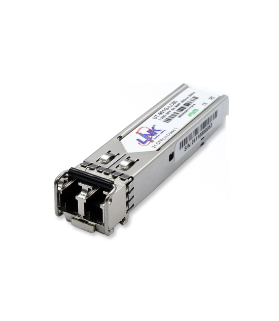 UT-901G-HW00