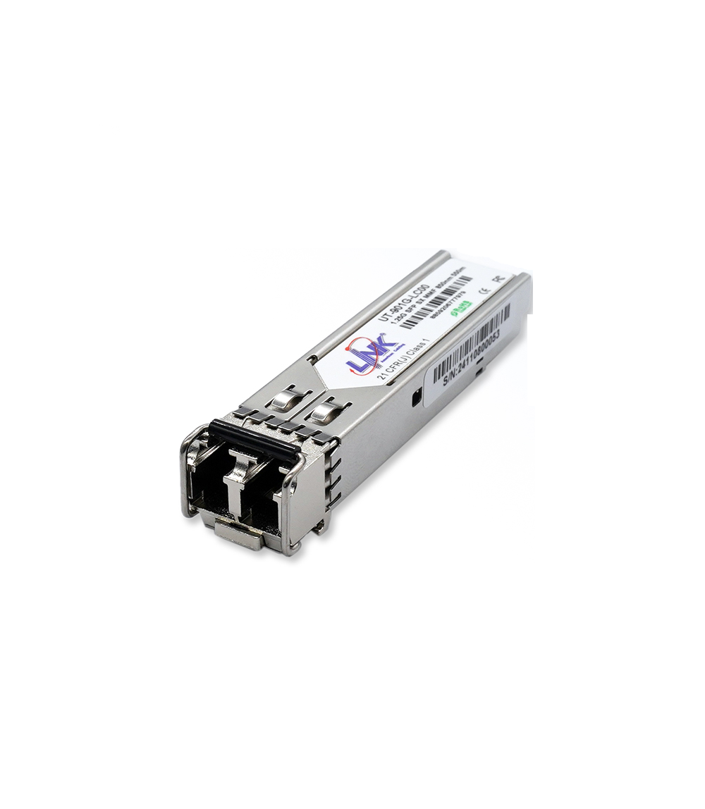 UT-901G-HW00