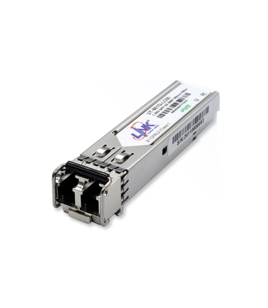 UT-901G-HW00