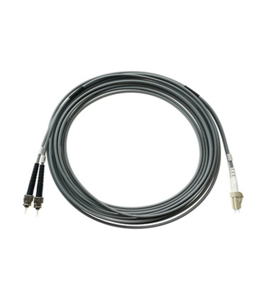 UFP542D21-03