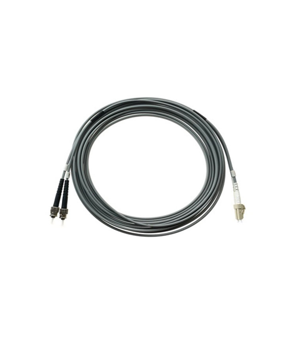 UFP542D21-03