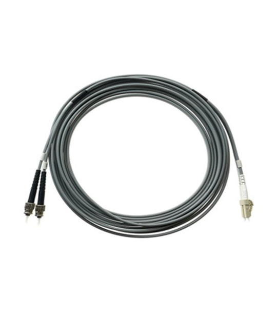 UFP542D21-03