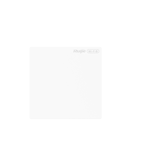 RG-RAP62-WALL-LITE