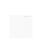 RG-RAP62-WALL-LITE
