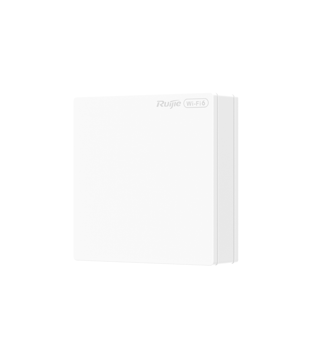 RG-RAP62-WALL-LITE