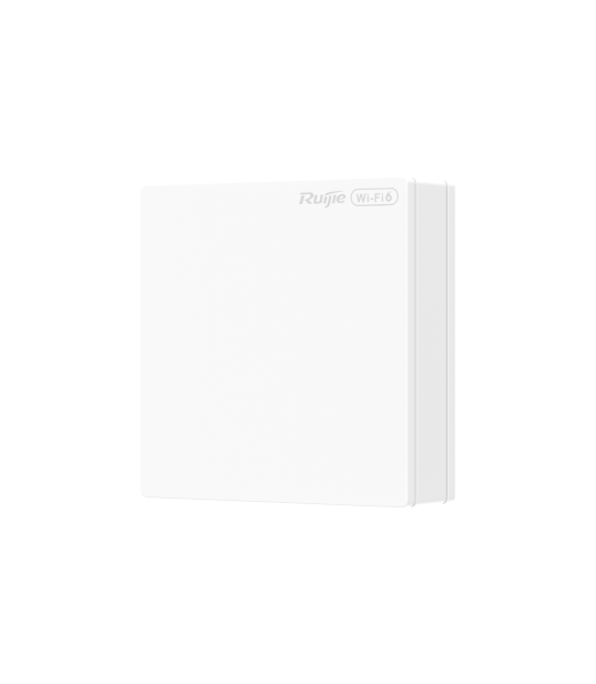 RG-RAP62-WALL-LITE