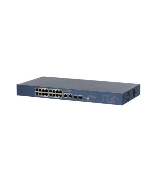 CS4220-16GT-240-V2