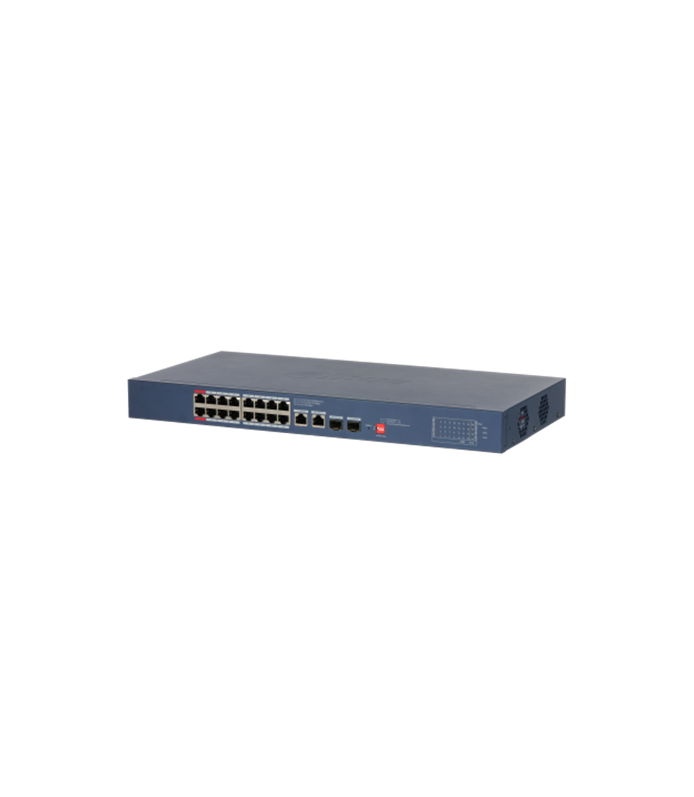 CS4220-16GT-240-V2