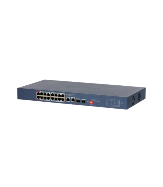 CS4220-16GT-240-V2
