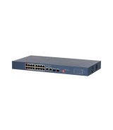 CS4220-16GT-240-V2