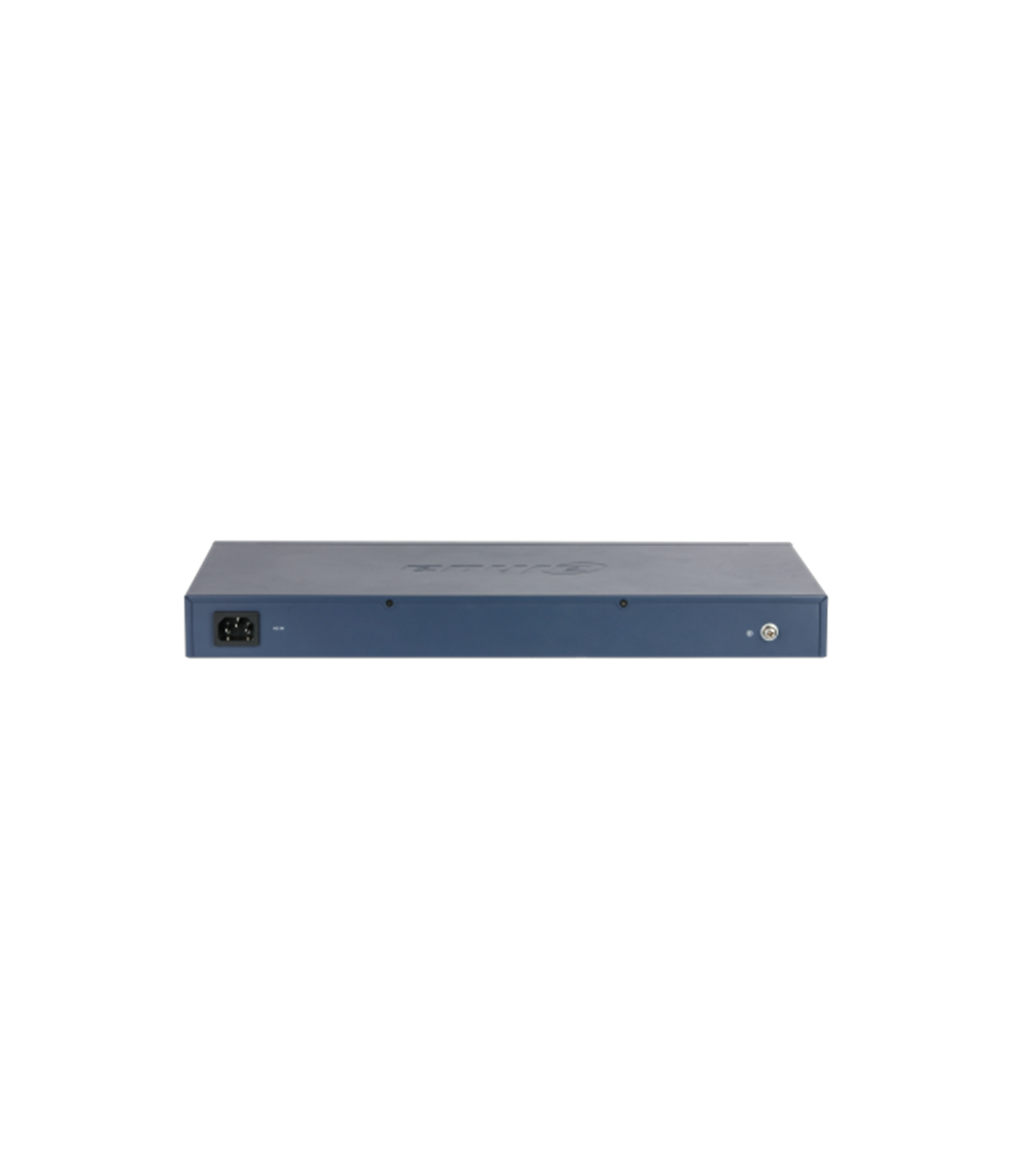 CS4220-16GT-240-V2