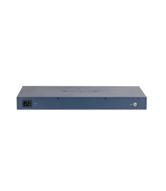 CS4220-16GT-240-V2
