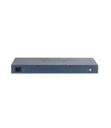 CS4220-16GT-240-V2