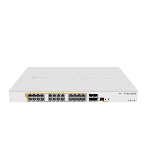 CRS328-24P-4S+RM