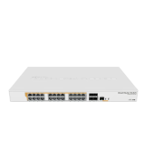 CRS328-24P-4S+RM
