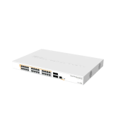CRS328-24P-4S+RM