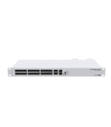 CRS326-24S+2Q+RM