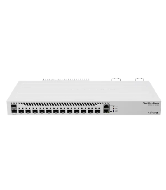 CCR2004-1G-12S+2XS