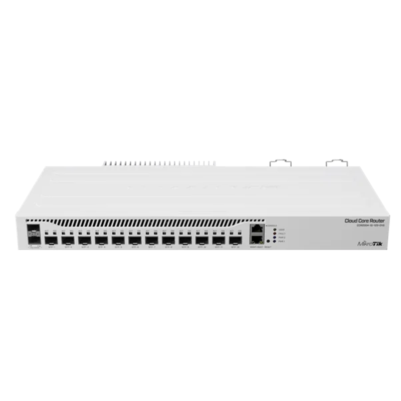 CCR2004-1G-12S+2XS