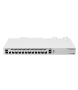 CCR2004-1G-12S+2XS