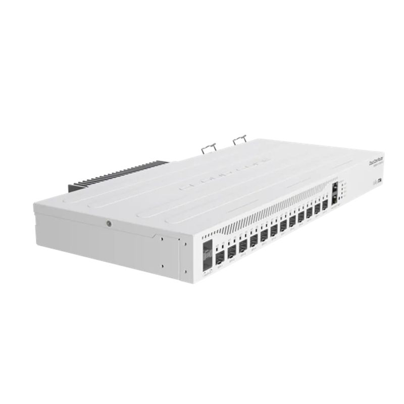 CCR2004-1G-12S+2XS