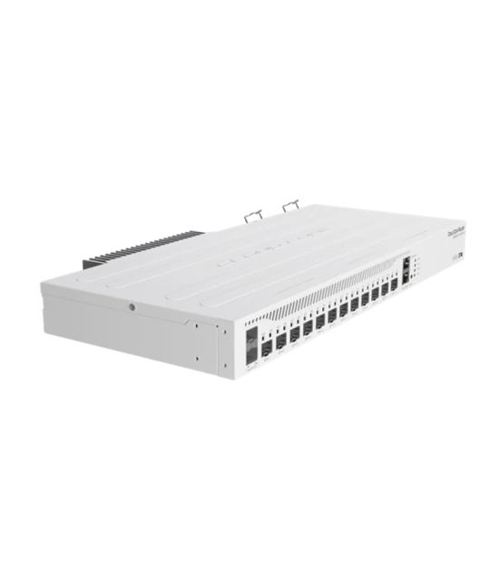 CCR2004-1G-12S+2XS