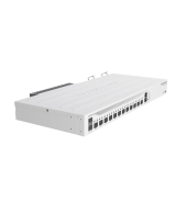 CCR2004-1G-12S+2XS
