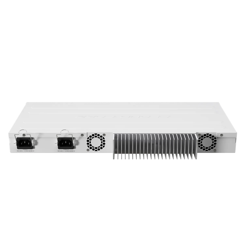 CCR2004-1G-12S+2XS