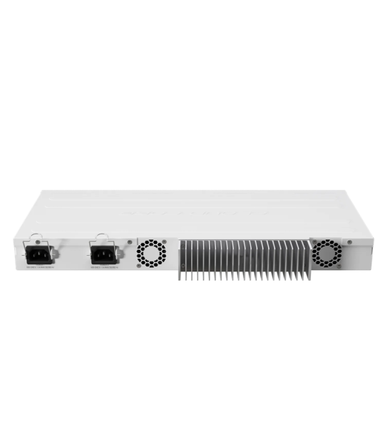 CCR2004-1G-12S+2XS