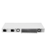 CCR2004-1G-12S+2XS
