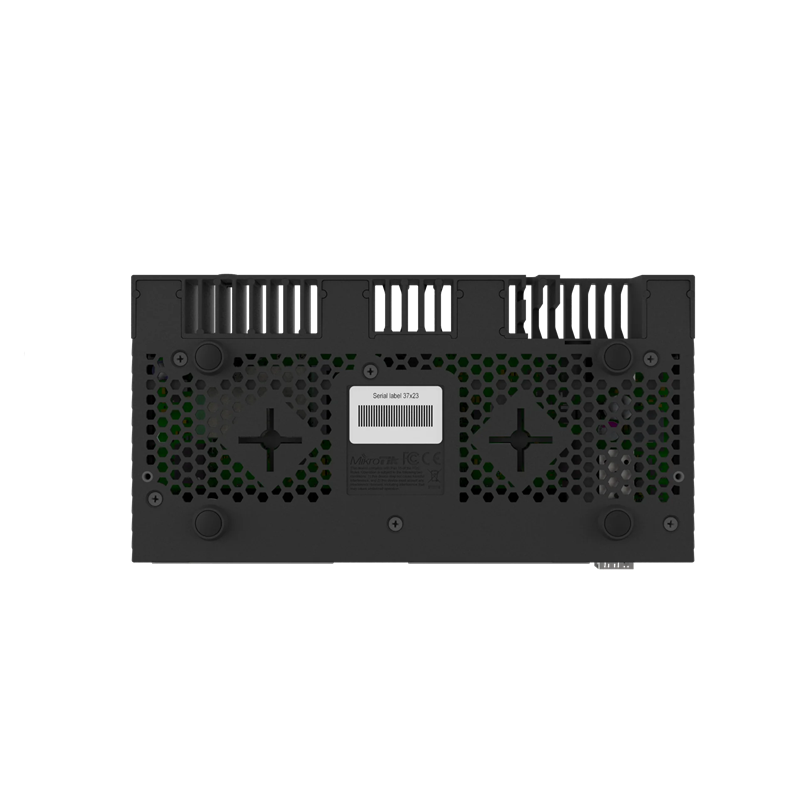 RB4011IGS+RM