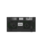RB4011IGS+RM