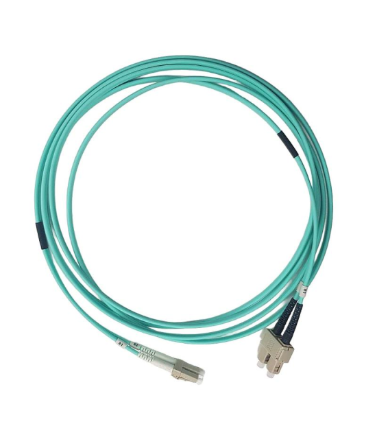 UFP462D21-03