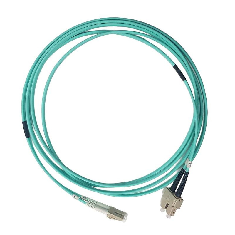 UFP462D21-03