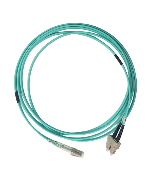 UFP462D21-03